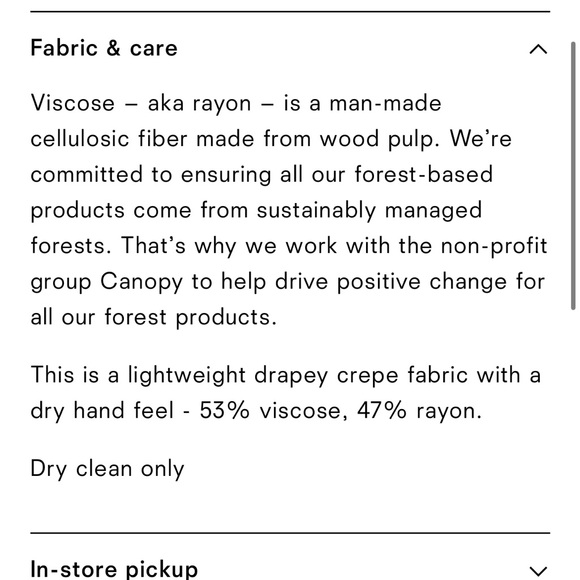 Reformation Alva Jumpsuit - Picture 6 of 11